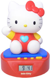 hello_kitty_clock.jpg