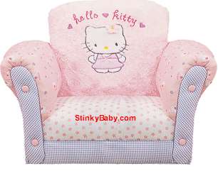 hello-kitty-Rocking-Chair-Lambs-and-ivy.jpg
