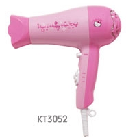 n_hello_kitty_hair_dryer_1_71059.jpg