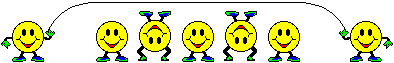 6497582.gif
