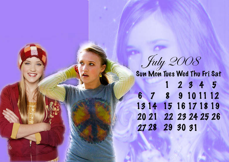 emilyosmentdotorg-calendars-2008-july001.jpg