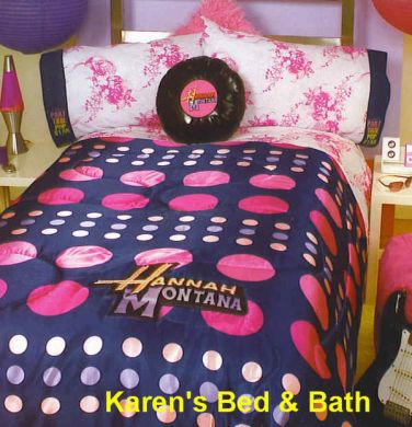 hannahmontana_bedding.jpg