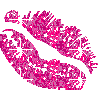 10023095.gif