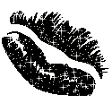 033.gif