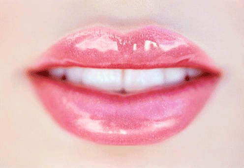 animace.gif
