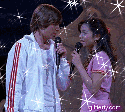musical.gif