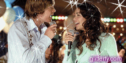 singing.gif