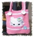 hello_kitty_135349796.jpg