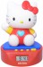 hello_kitty_clock.jpg